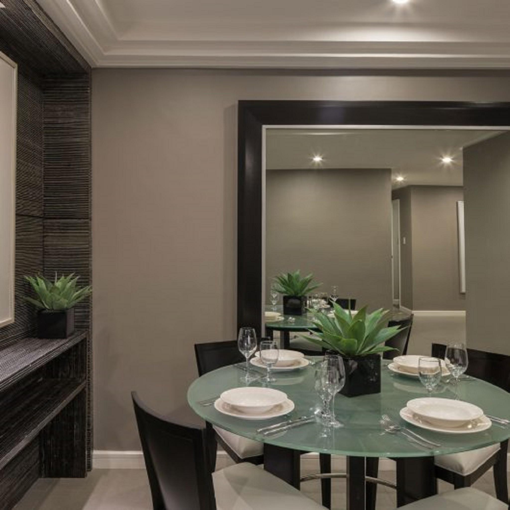 Готель Astoria Plaza Pasig City Екстер'єр фото